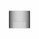 Btvkt001 Tddh 1 | Industrial CAD Design_0_90_degree_snapshot