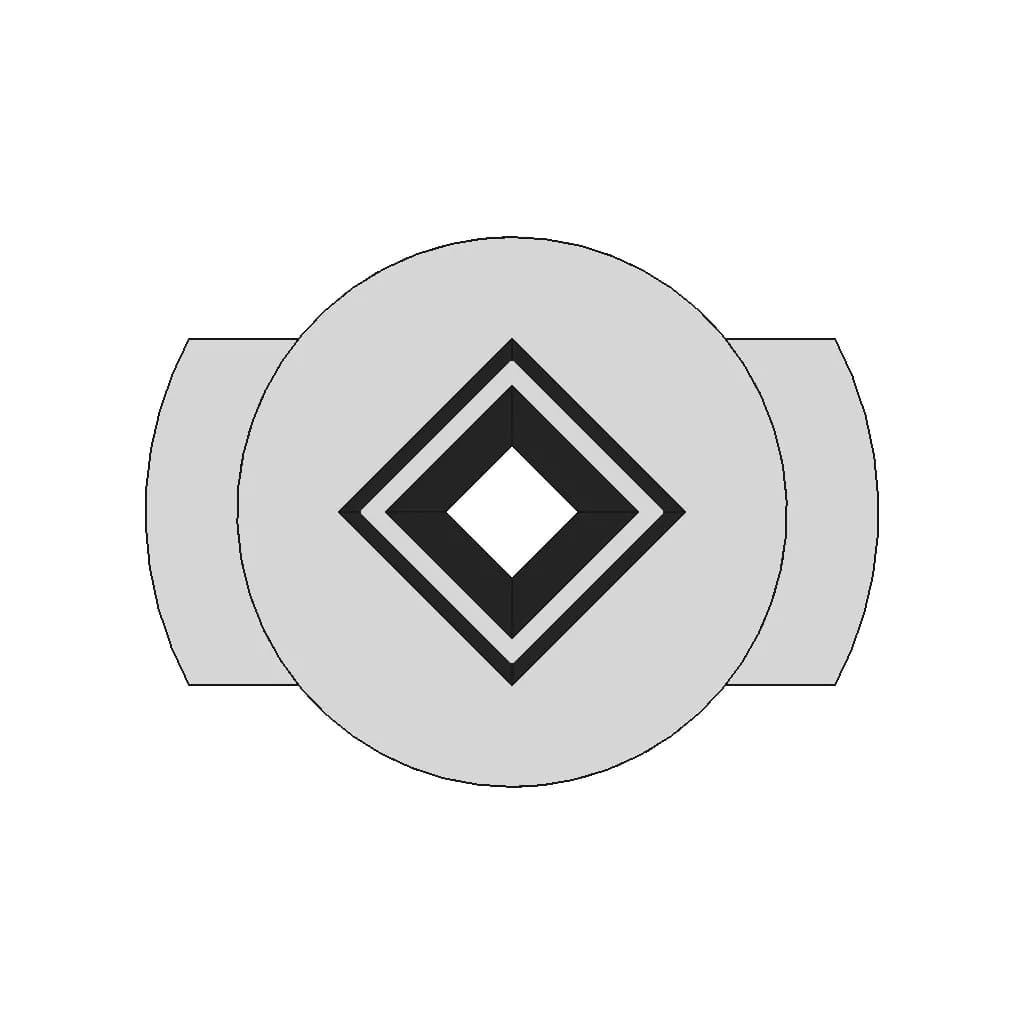 Btvkt001 Tddh 1 | Industrial CAD Design_270_0_degree_snapshot