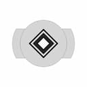 Btvkt001 Tddh 1 | Industrial CAD Design_270_0_degree_snapshot