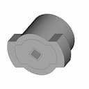 Btvkt001 Tddh 1 | Industrial CAD Design_60_30_degree_snapshot