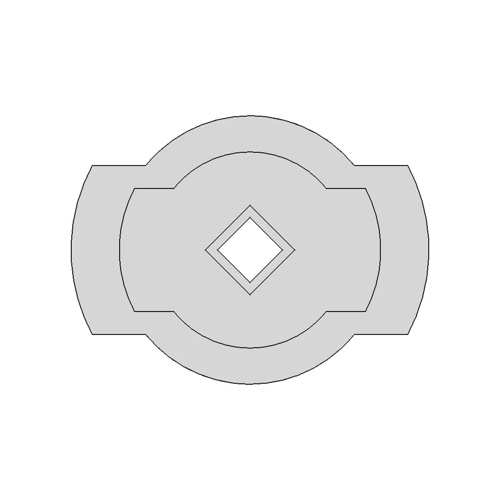 Btvkt001 Tddh 1 | Industrial CAD Design_90_0_degree_snapshot