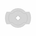 Btvkt001 Tddh 1 | Industrial CAD Design_90_0_degree_snapshot