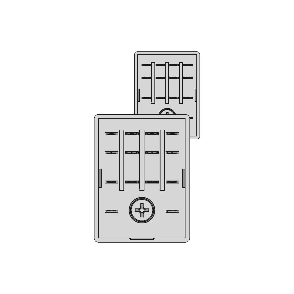 55 34 8 230 0040 1 | Industrial CAD Design_0_0_degree_snapshot