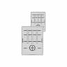 55 34 8 230 0040 1 | Industrial CAD Design_0_0_degree_snapshot