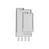 55 34 8 230 0040 1 | Industrial CAD Design_270_0_degree_snapshot