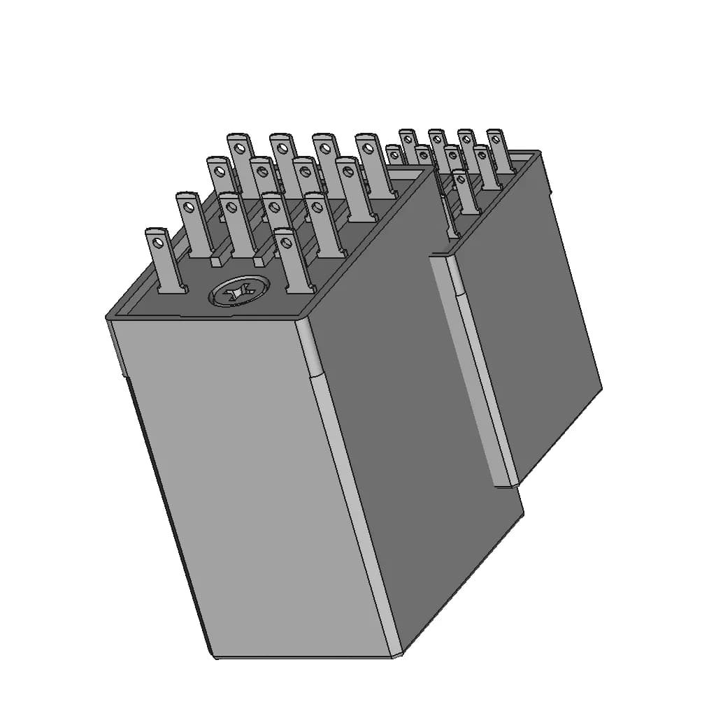 55 34 8 230 0040 1 | Industrial CAD Design_60_30_degree_snapshot
