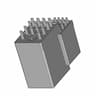 55 34 8 230 0040 1 | Industrial CAD Design_60_30_degree_snapshot