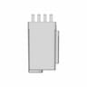 55 34 8 230 0040 1 | Industrial CAD Design_90_0_degree_snapshot