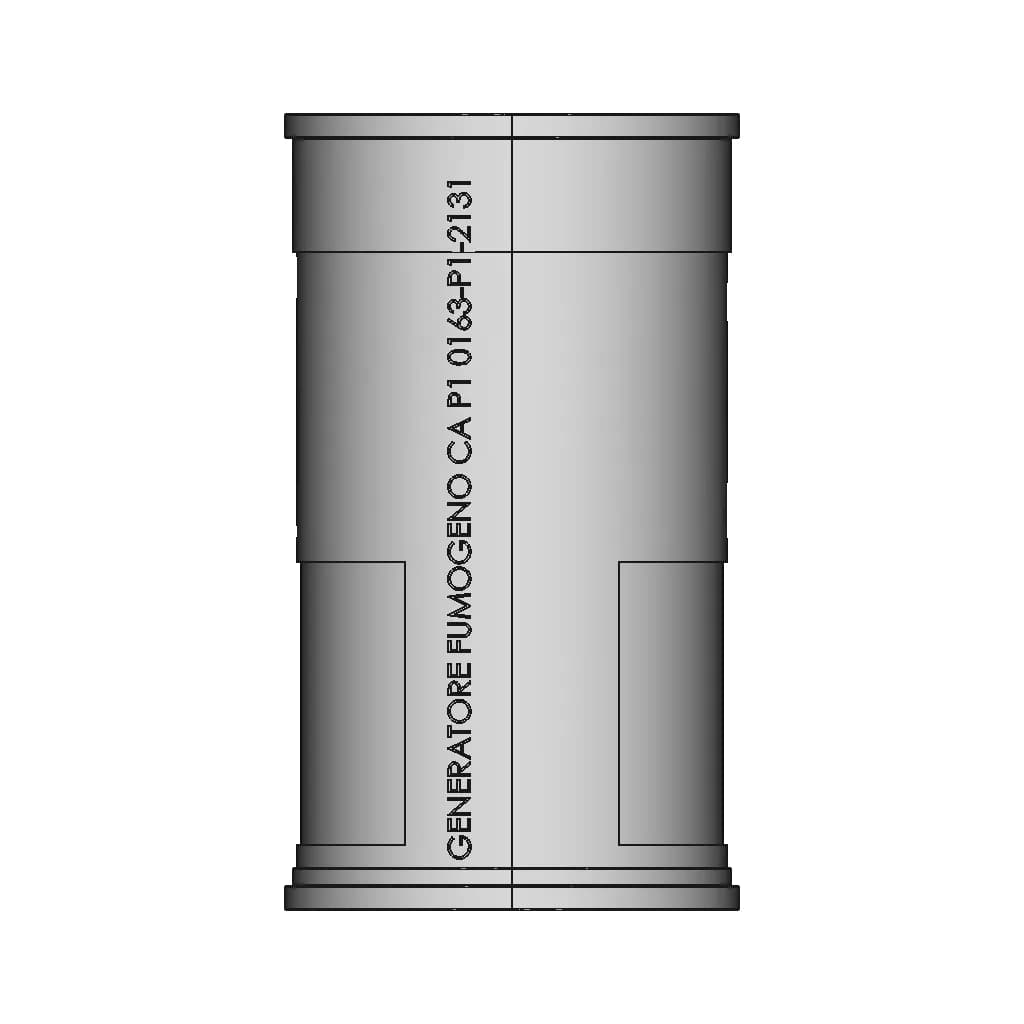 Fumigene 06 16S Ei 1 | Industrial CAD Design_0_0_degree_snapshot