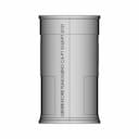 Fumigene 06 16S Ei 1 | Industrial CAD Design_0_0_degree_snapshot