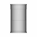 Fumigene 06 16S Ei 1 | Industrial CAD Design_0_270_degree_snapshot