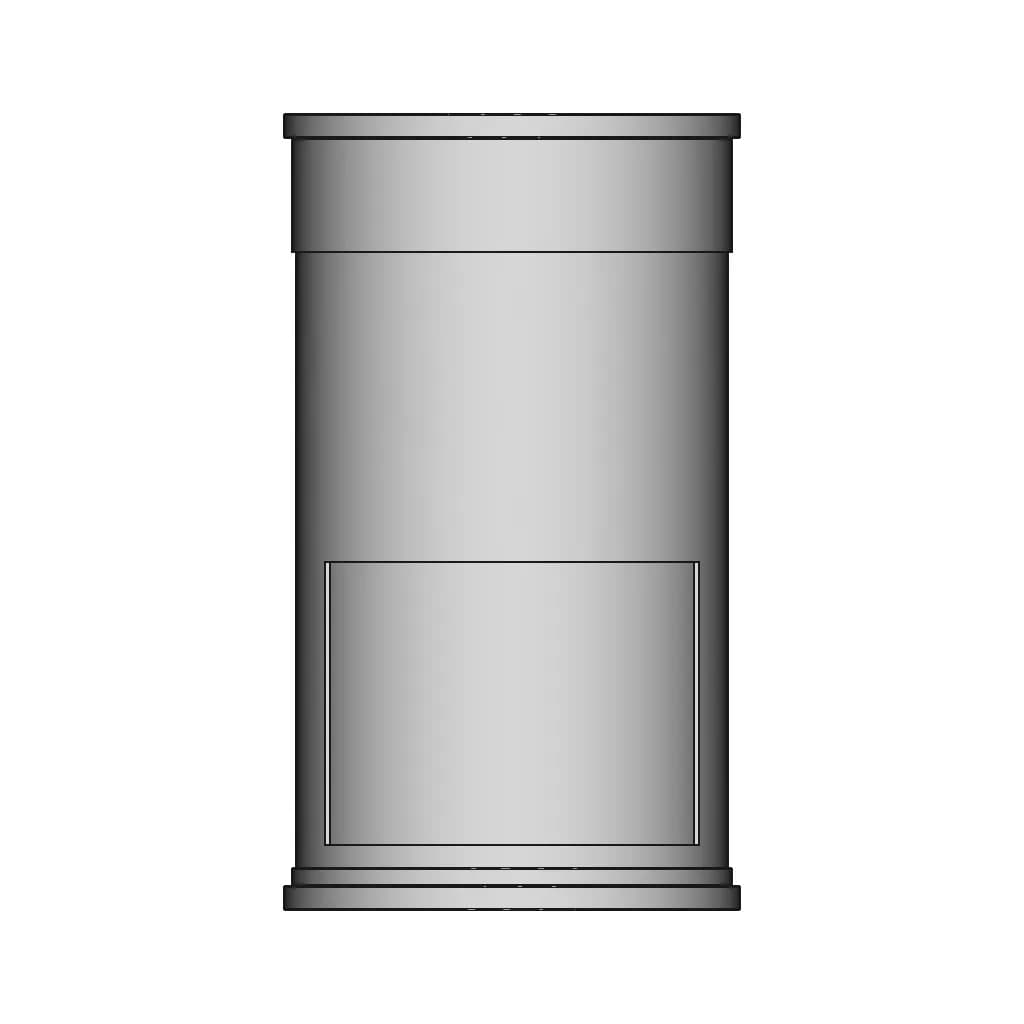 Fumigene 06 16S Ei 1 | Industrial CAD Design_0_90_degree_snapshot