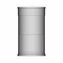 Fumigene 06 16S Ei 1 | Industrial CAD Design_0_90_degree_snapshot