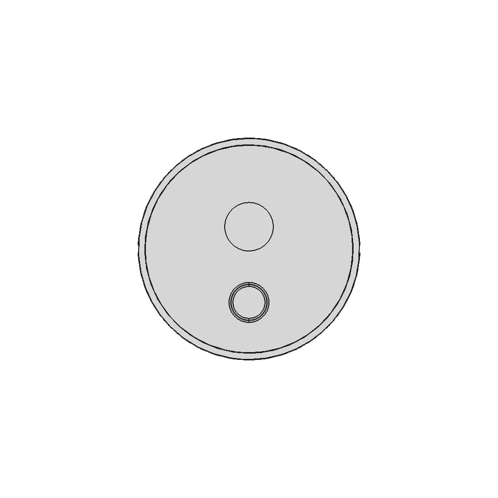 Fumigene 06 16S Ei 1 | Industrial CAD Design_270_0_degree_snapshot