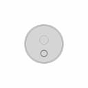 Fumigene 06 16S Ei 1 | Industrial CAD Design_270_0_degree_snapshot