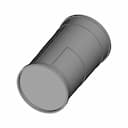 Fumigene 06 16S Ei 1 | Industrial CAD Design_60_30_degree_snapshot