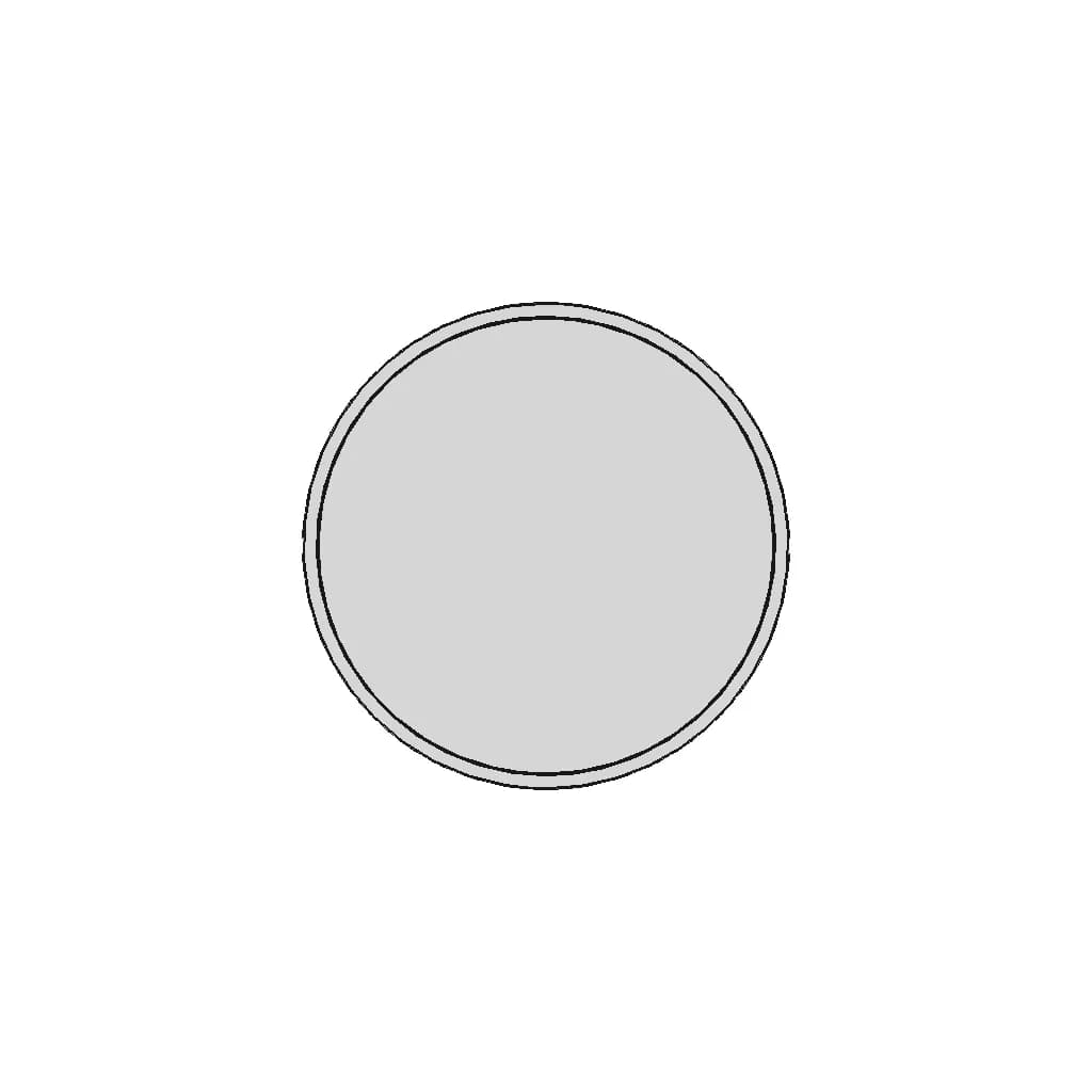 Fumigene 06 16S Ei 1 | Industrial CAD Design_90_0_degree_snapshot