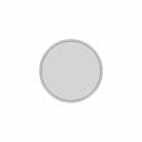 Fumigene 06 16S Ei 1 | Industrial CAD Design_90_0_degree_snapshot