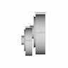 Hydrodynamic Coupling 1 | CAD Model for Energy Systems_0_270_degree_snapshot