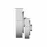 Hydrodynamic Coupling 1 | CAD Model for Energy Systems_0_90_degree_snapshot