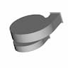 Hydrodynamic Coupling 1 | CAD Model for Energy Systems_60_30_degree_snapshot