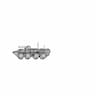 Esr Mac20 Apc Armored Personnel Carrier Educational 3D | Industrial CAD Design_0_0_degree_snapshot