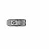 Esr Mac20 Apc Armored Personnel Carrier Educational 3D | Industrial CAD Design_270_0_degree_snapshot