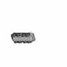 Esr Mac20 Apc Armored Personnel Carrier Educational 3D | Industrial CAD Design_60_30_degree_snapshot