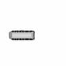 Esr Mac20 Apc Armored Personnel Carrier Educational 3D | Industrial CAD Design_90_0_degree_snapshot