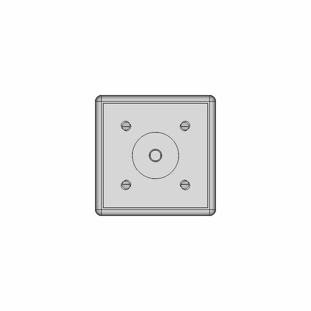 Bldc Motor 44 | Industrial CAD Design