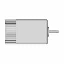 Bldc Motor 44 | Industrial CAD Design_0_270_degree_snapshot