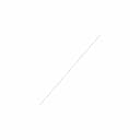 Spider Gear Casing 1 | Industrial CAD Design_60_30_degree_snapshot