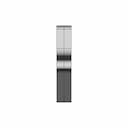 Front Engine Support Link Lightweight Version 1 | Industrial CAD Design_270_0_degree_snapshot