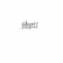 Laser 1530 1 | Industrial CAD Design_0_0_degree_snapshot