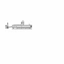 Laser 1530 1 | Industrial CAD Design_0_270_degree_snapshot