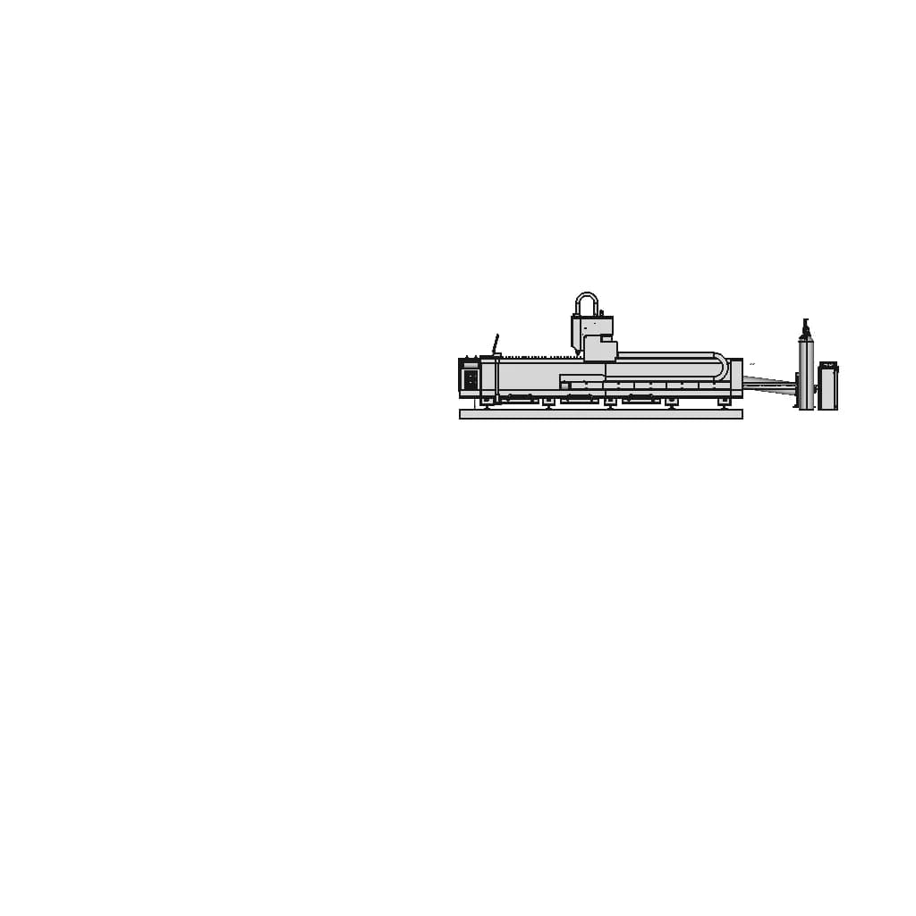 Laser 1530 1 | Industrial CAD Design_0_90_degree_snapshot