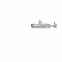 Laser 1530 1 | Industrial CAD Design_0_90_degree_snapshot