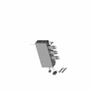 Laser 1530 1 | Industrial CAD Design_60_30_degree_snapshot