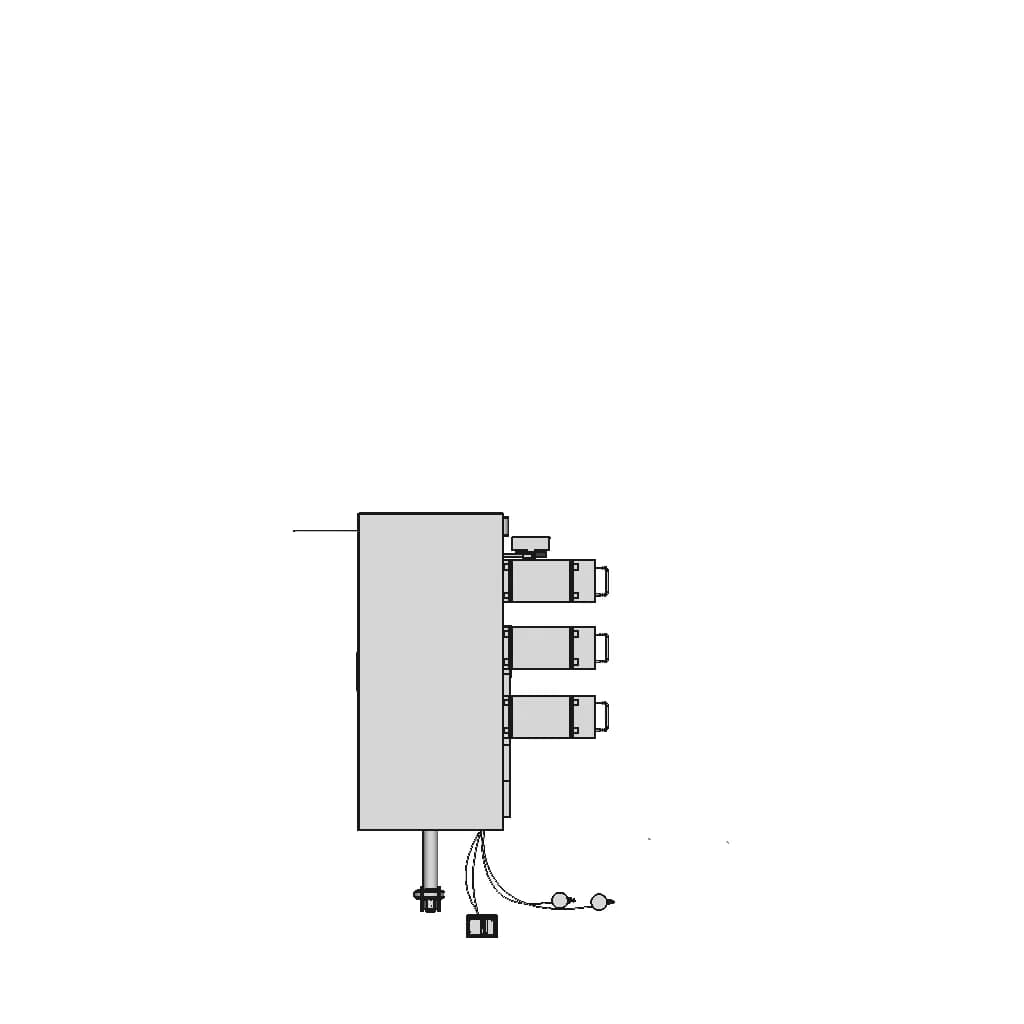 Laser 1530 1 | Industrial CAD Design_90_0_degree_snapshot