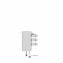 Laser 1530 1 | Industrial CAD Design_90_0_degree_snapshot