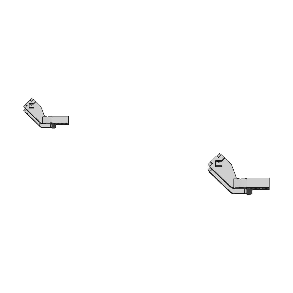 Welding Fixture 40 | Industrial CAD Design_0_0_degree_snapshot