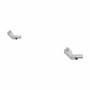 Welding Fixture 40 | Industrial CAD Design_0_0_degree_snapshot