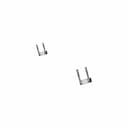 Welding Fixture 40 | Industrial CAD Design_0_270_degree_snapshot