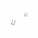 Welding Fixture 40 | Industrial CAD Design_0_90_degree_snapshot