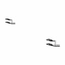 Welding Fixture 40 | Industrial CAD Design_270_0_degree_snapshot
