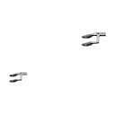 Welding Fixture 40 | Industrial CAD Design_90_0_degree_snapshot