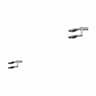 Welding Fixture 40 | Industrial CAD Design_90_0_degree_snapshot