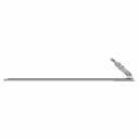 Telescopic Conveyor 13 | Industrial CAD Design_0_0_degree_snapshot
