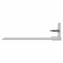 Telescopic Conveyor 13 | Industrial CAD Design_270_0_degree_snapshot