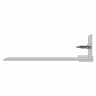 Telescopic Conveyor 13 | Industrial CAD Design_270_0_degree_snapshot